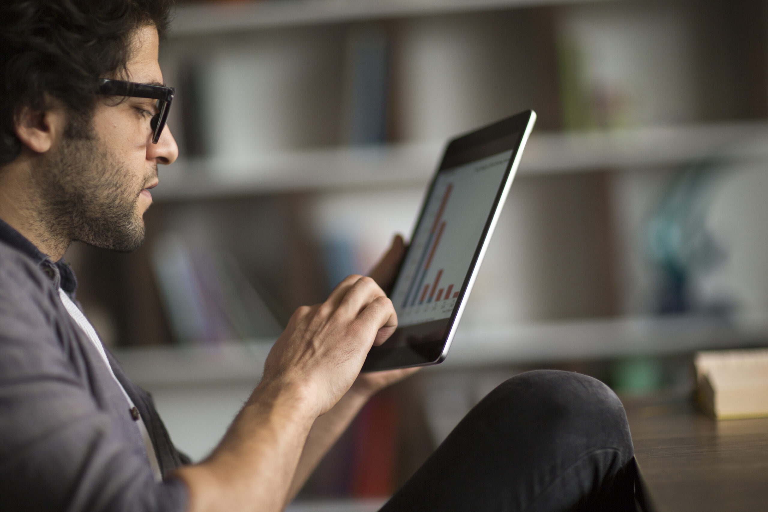 コスト削減・ROI向上