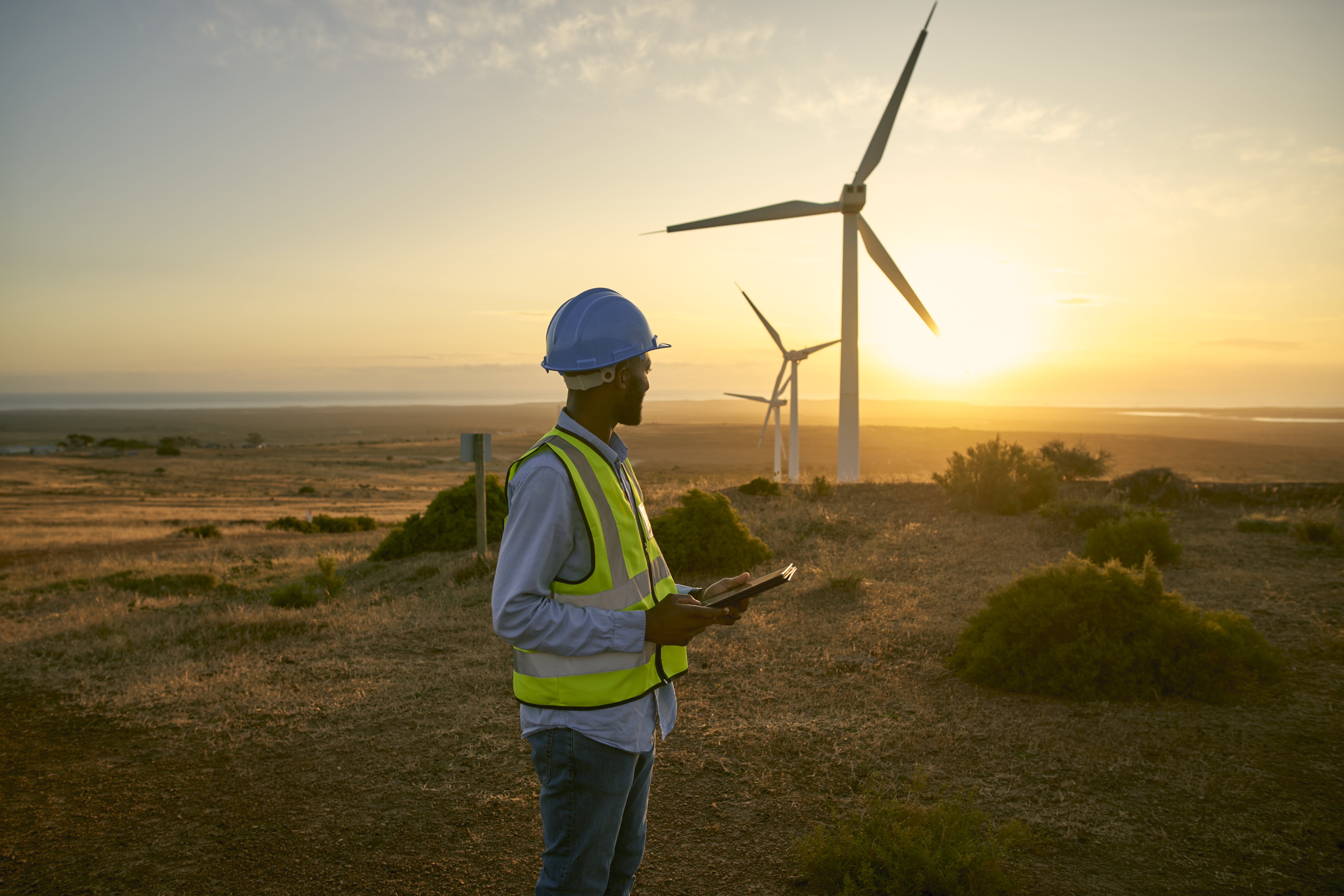 運用効率の向上
