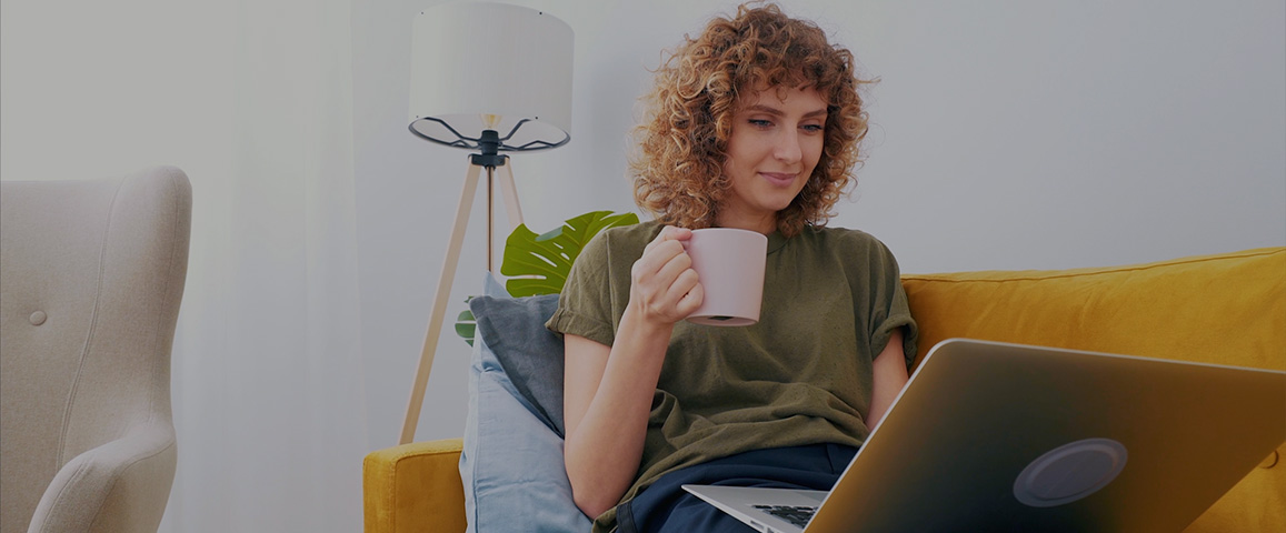 あなたに適した福利厚生