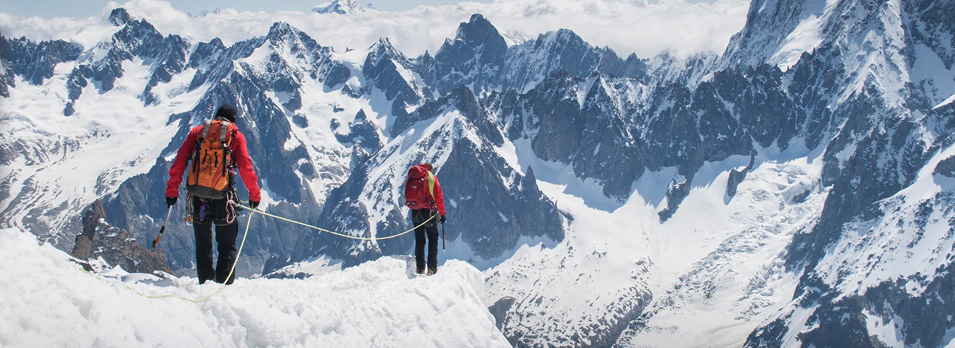 HARC(Hitachi Application Reliability Centers)