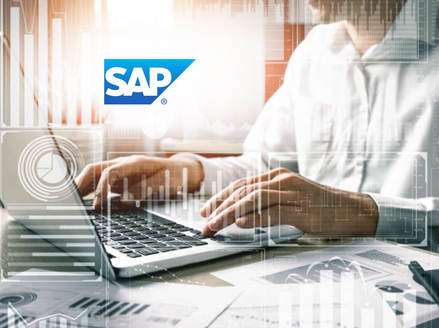 とても満足しています!