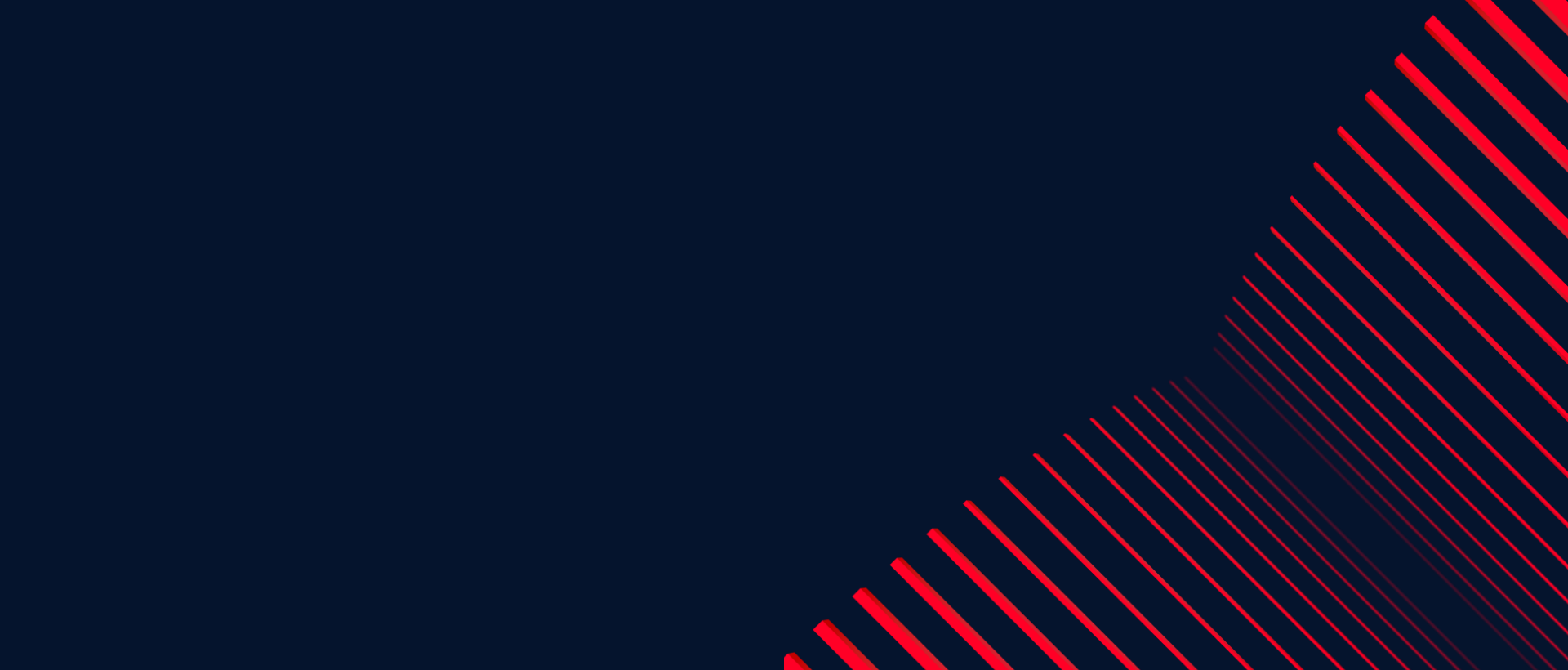 最先端デジタルツールでビジネスを変革しましょう。