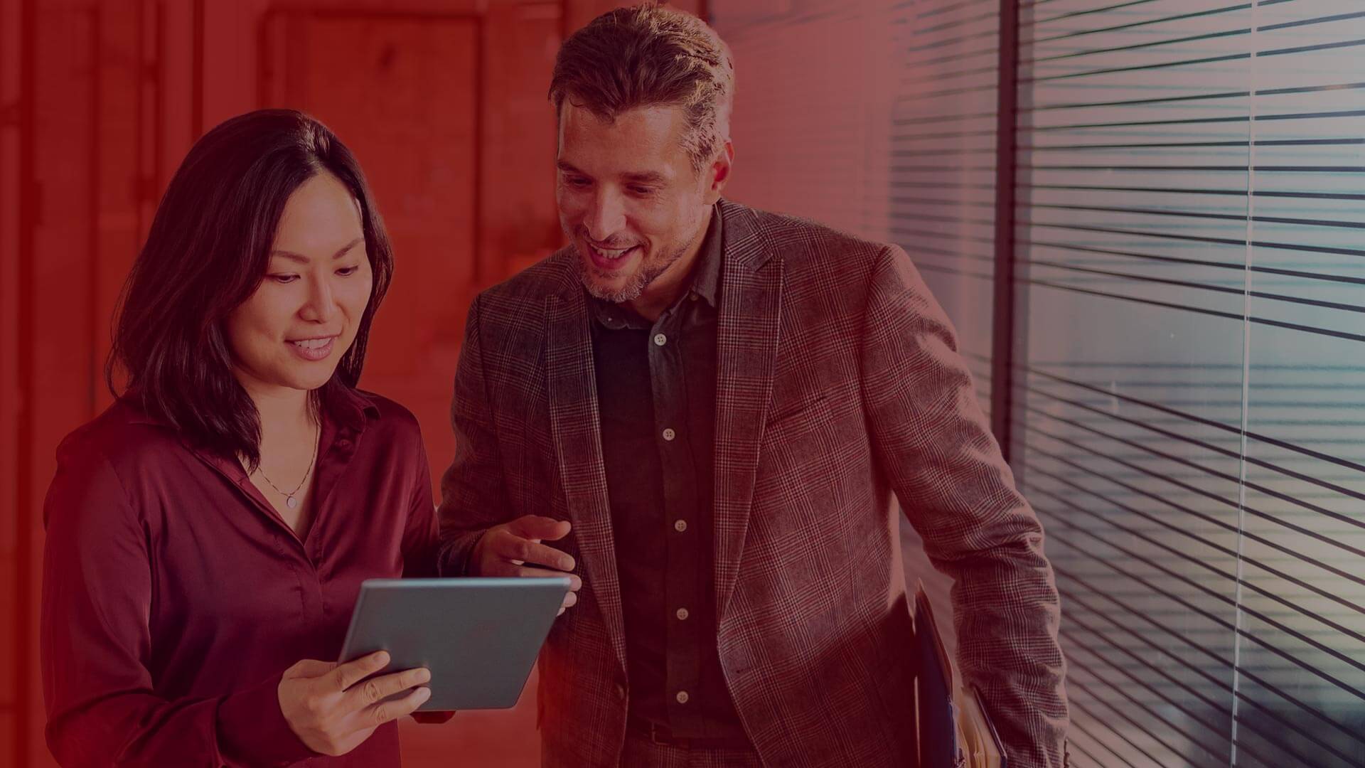 プレスリリース