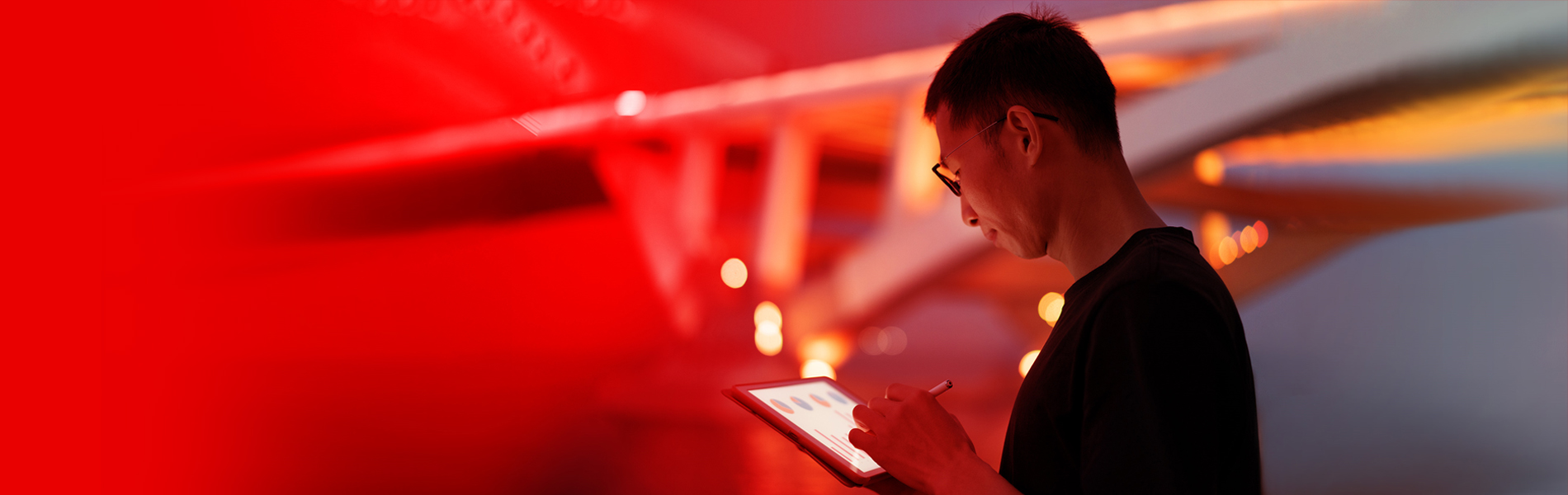 次世代組込みサービス