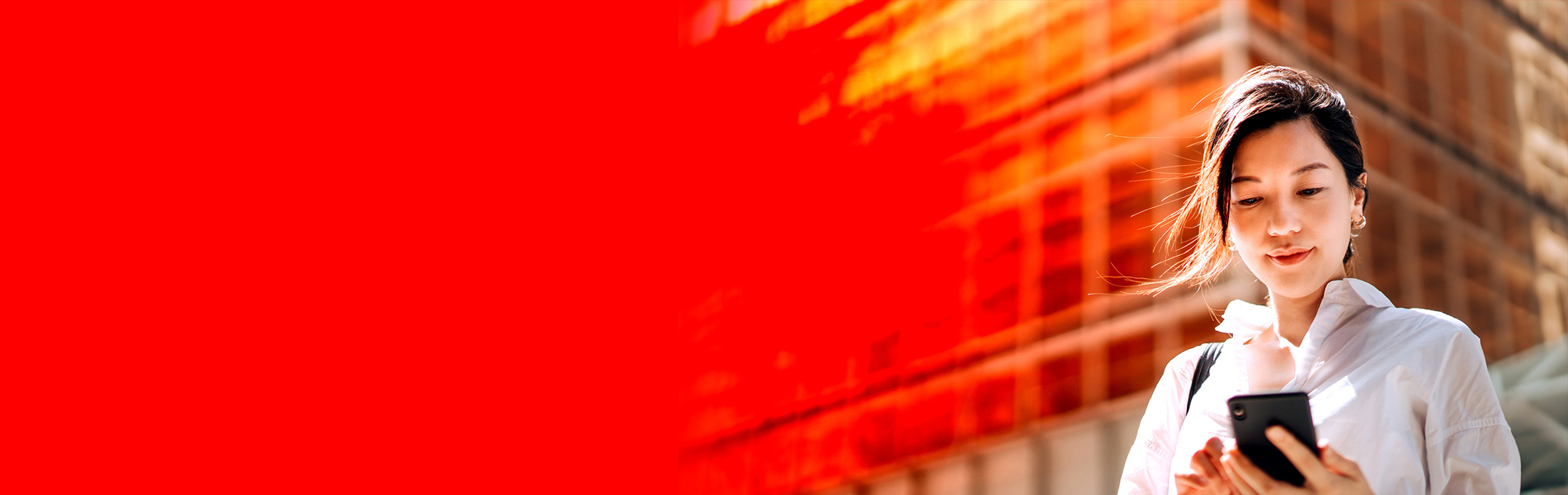 SAP向けERPモダナイゼーションサービス