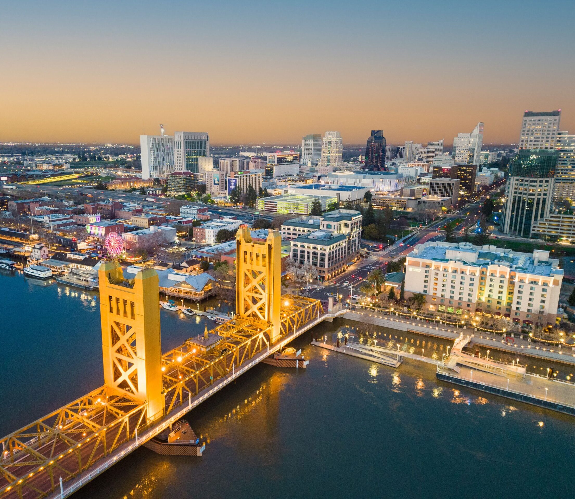 HITACHI DIGITAL SERVICES ASIA PACIFIC INC.