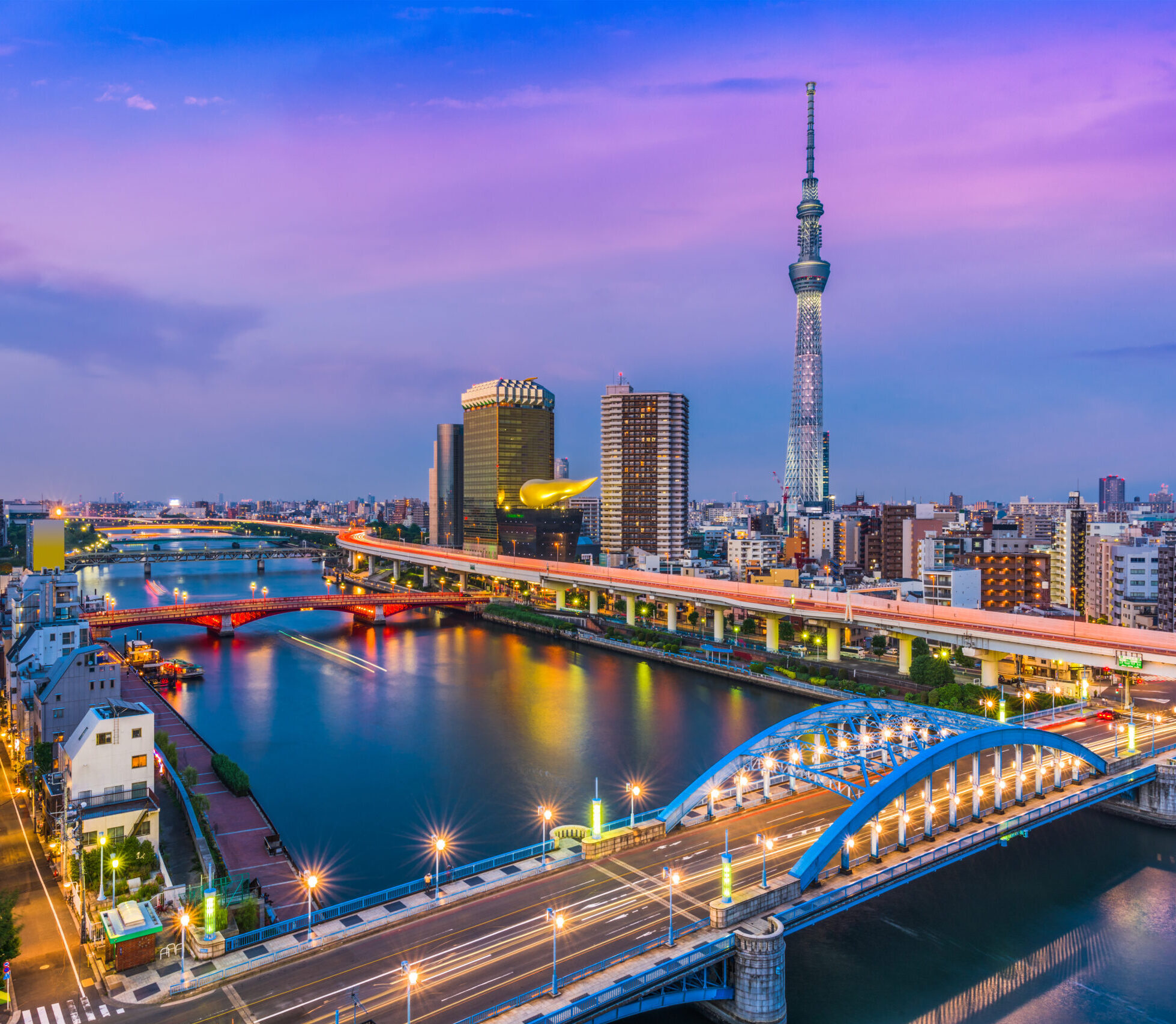 HITACHI DIGITAL SERVICES JAPAN, K.K.