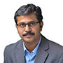 Premkumar Balasubramanian