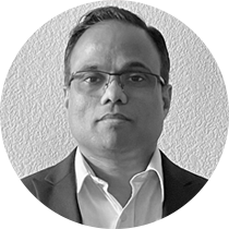 Adithya Sastry