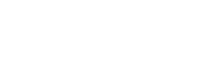 Oracle
