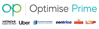 Optimise Prime