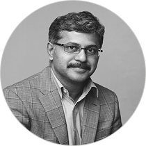 Prem Kumar