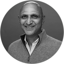 Adithya Sastry
