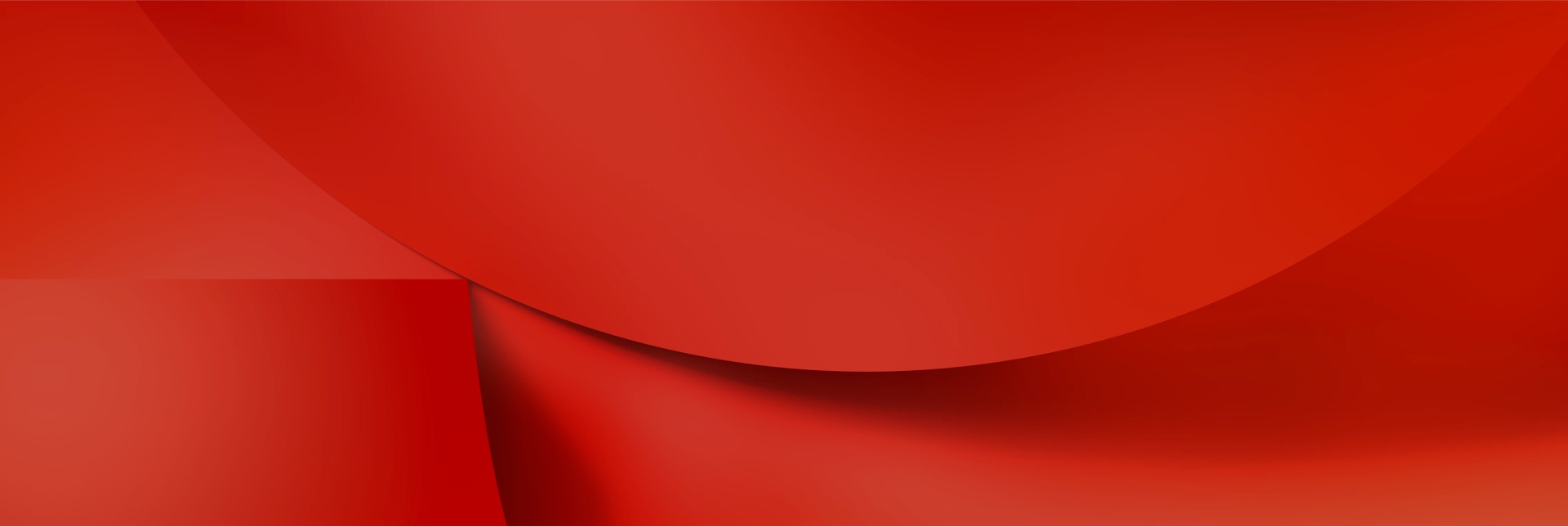 Background image of a technology-themed workspace
