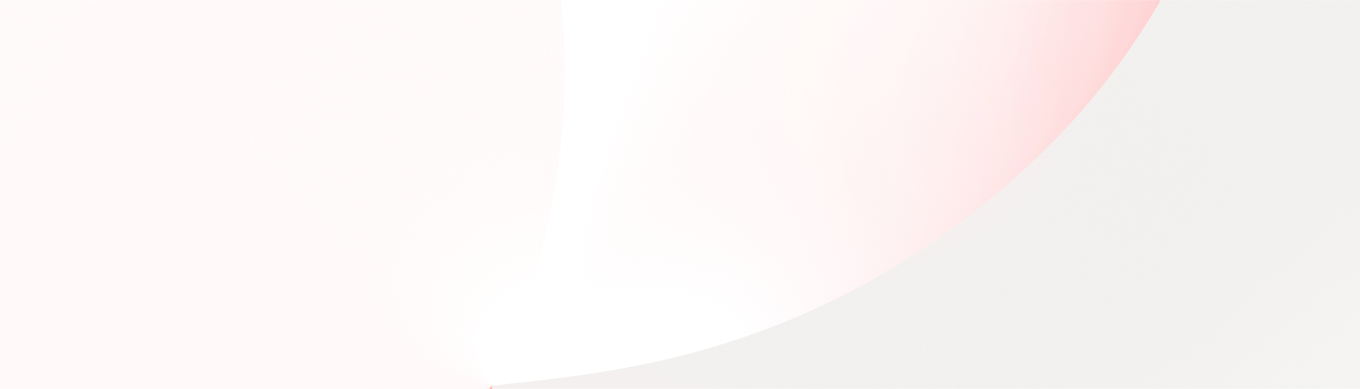 Background of an office with people networking