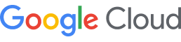 Google Cloud