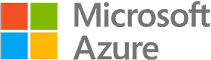 Microsoft Azure