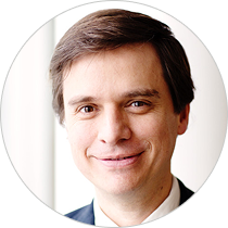 Pablo Orvananos
