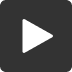Play Icon