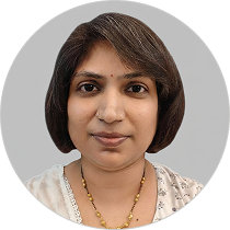 Prathyusha Etikyala