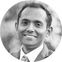 Sai Subramanian