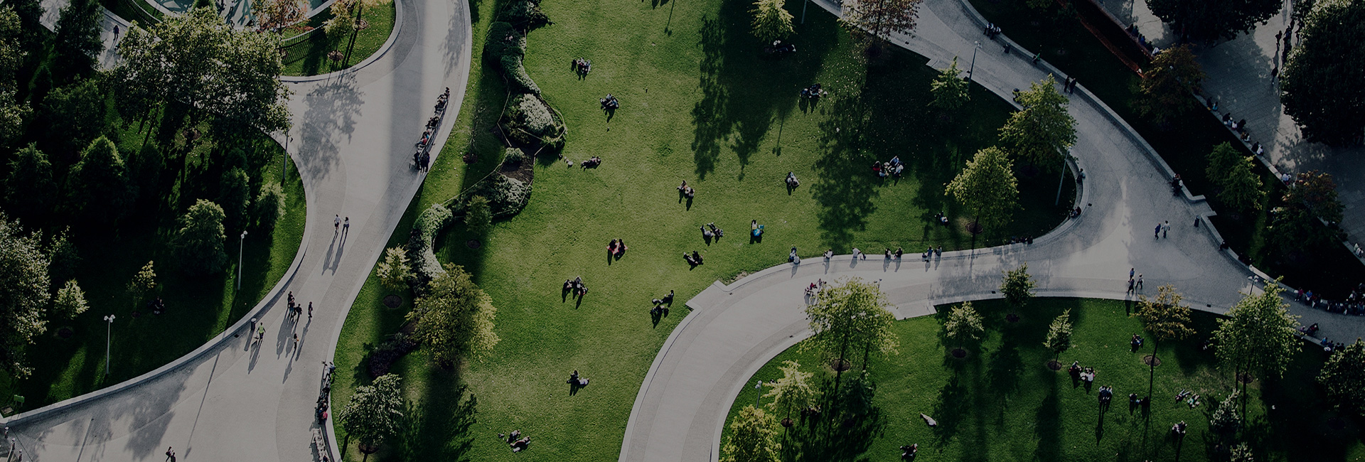 Life At Hitachi Vantara