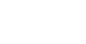 City of Austin Logo