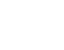 Hitachi Rail Europe Logo