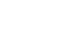 tequila Inteligente Logo