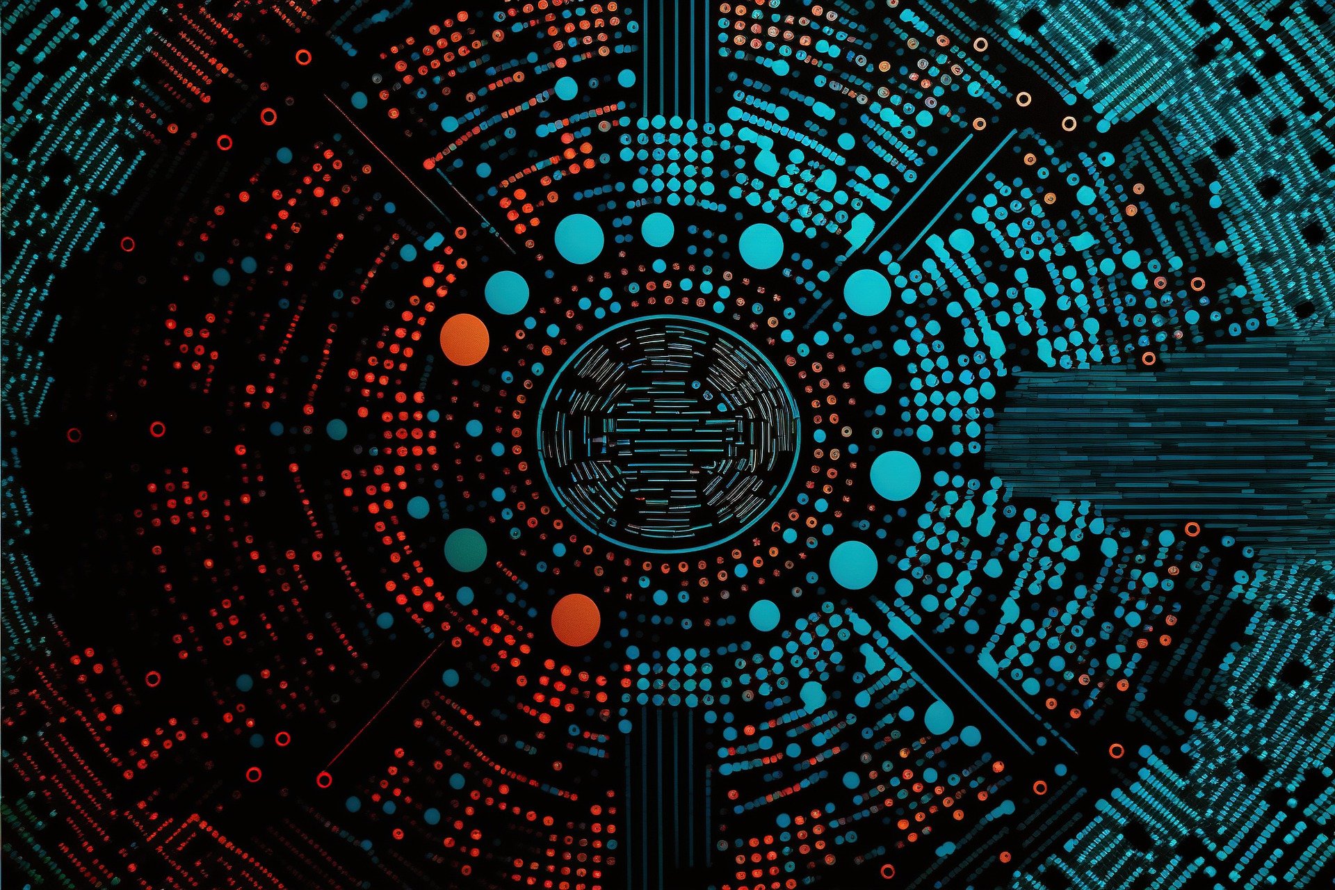 Operationalizing AI at Scale with GenAIOps