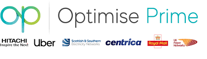 Optimise Prime: Future-Proofing London's Grid for an EV Future