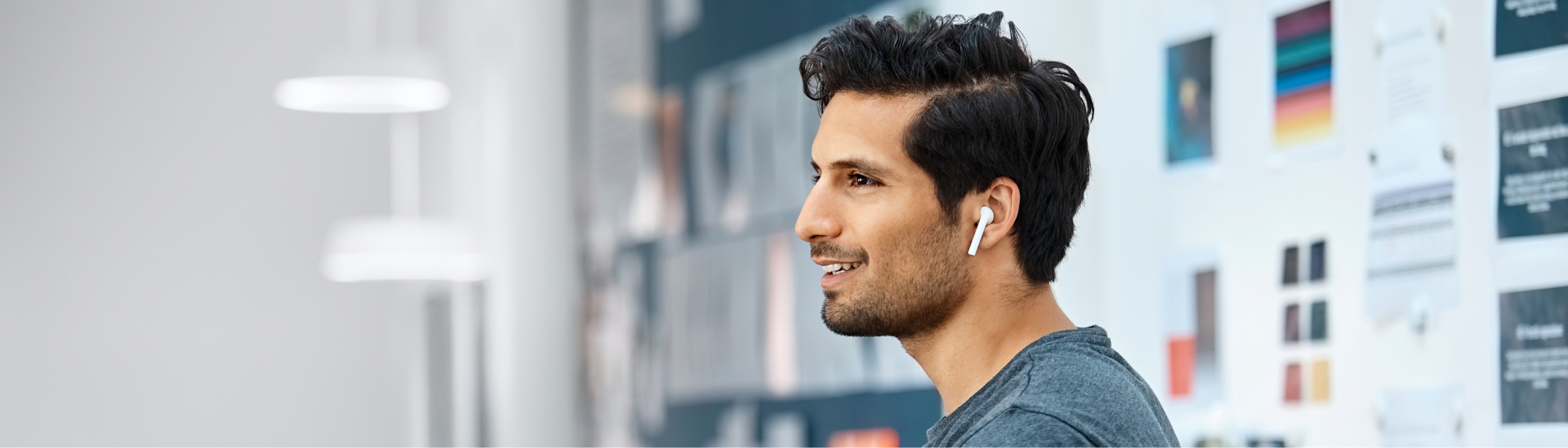 Customer Story: Community Brands