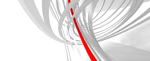 Application Modernization customer story featured image