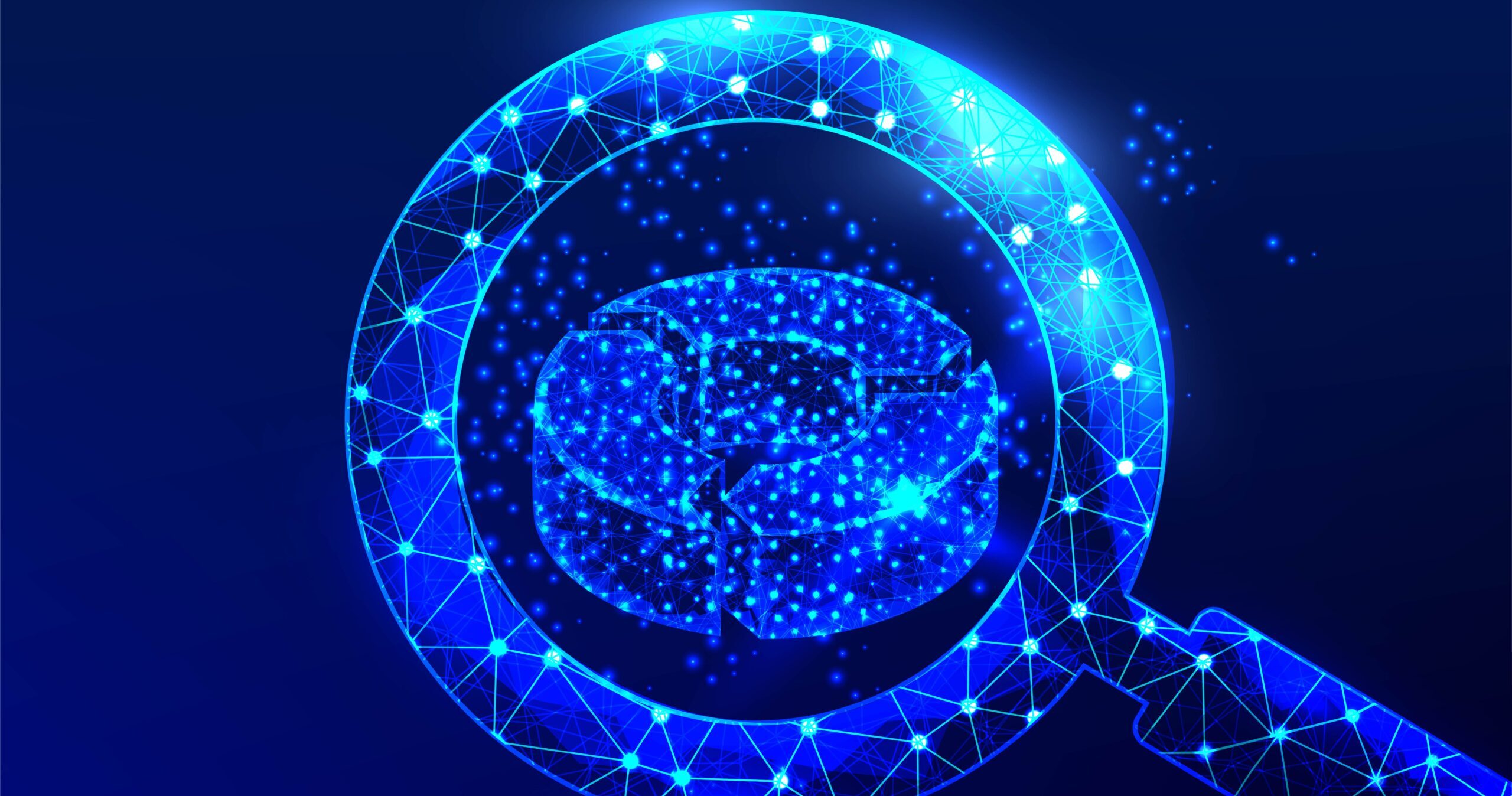 FedRAMP High Cloud Architecture Platform