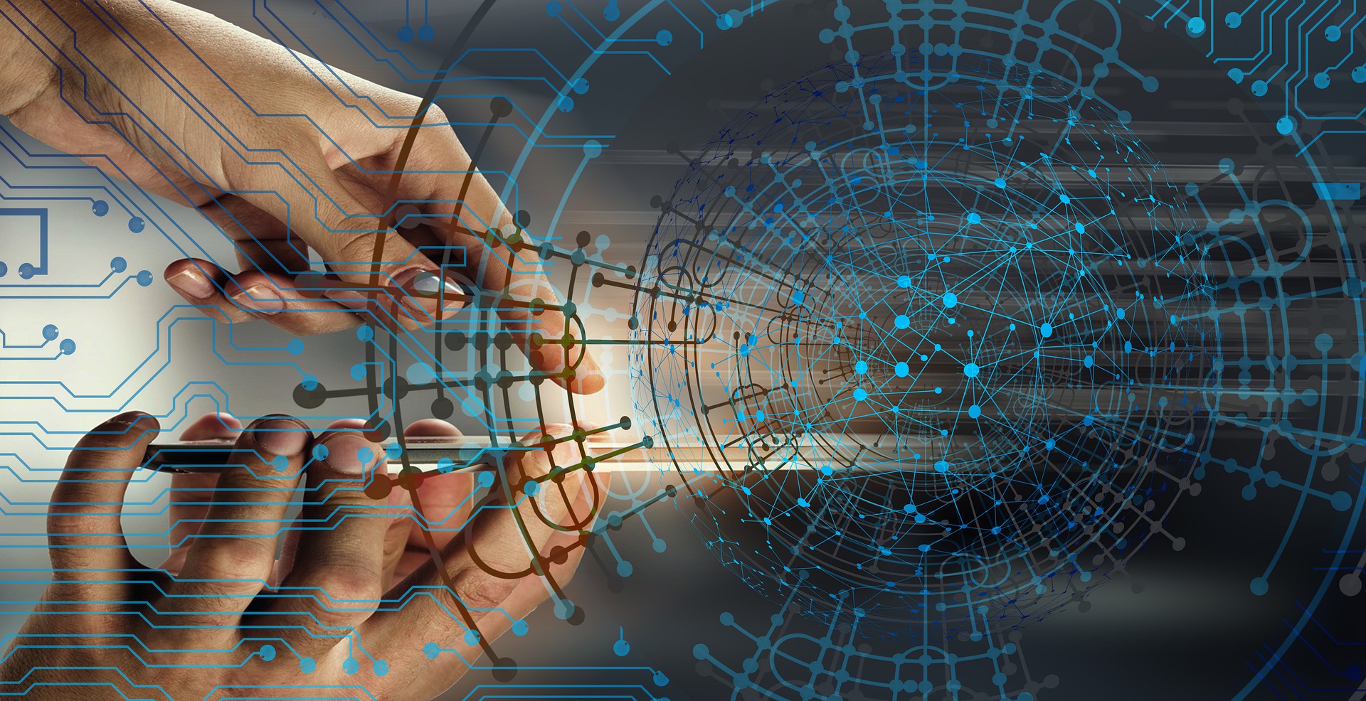 AI Application Services