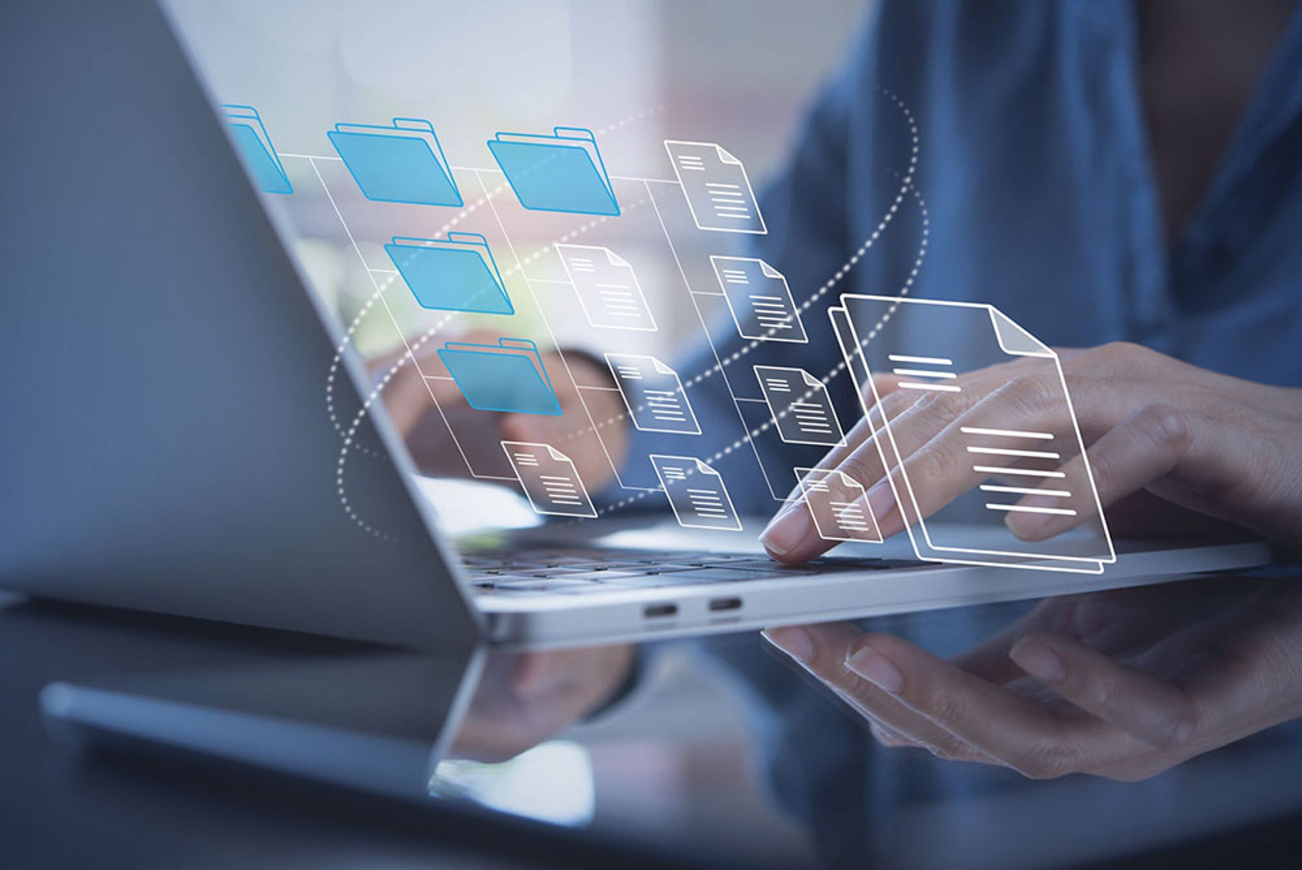 AI Advisory Services