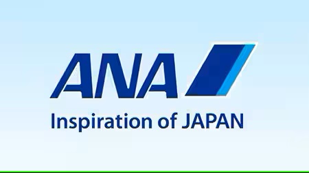 Effectiveness of Automatic Recovery Plan Technology for Flight Schedule Revisions