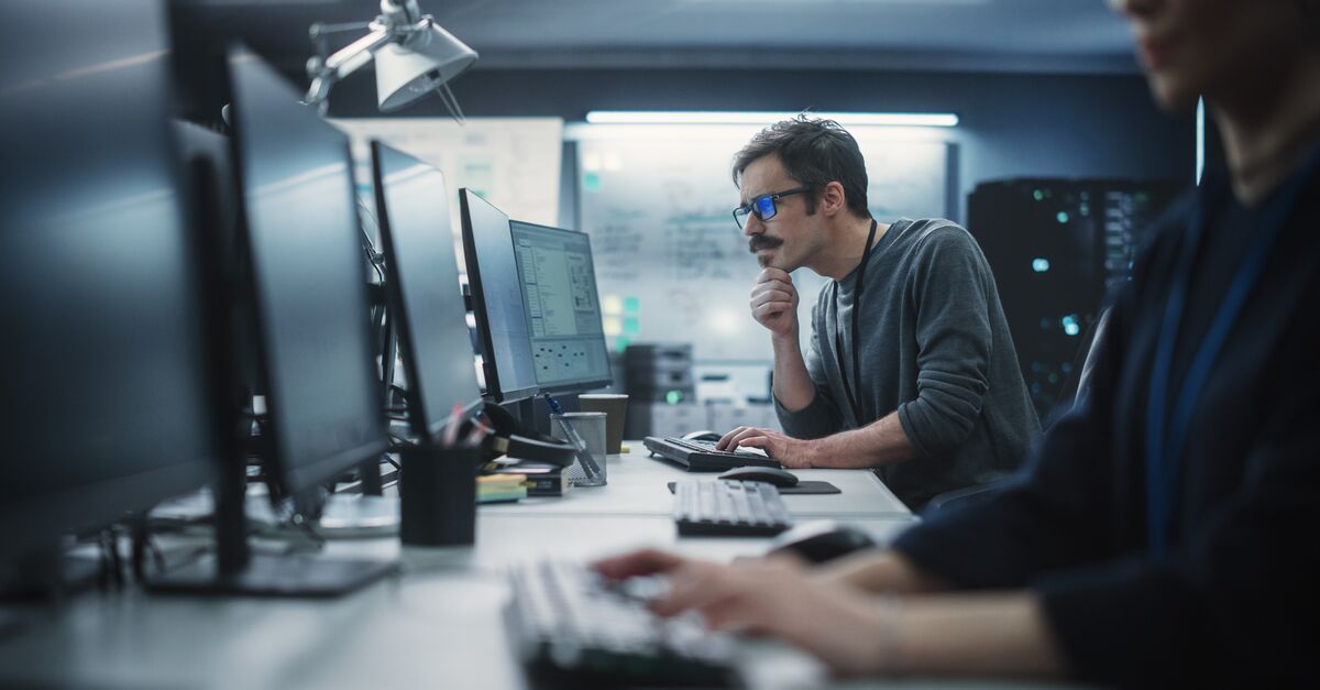 mimecast customer story