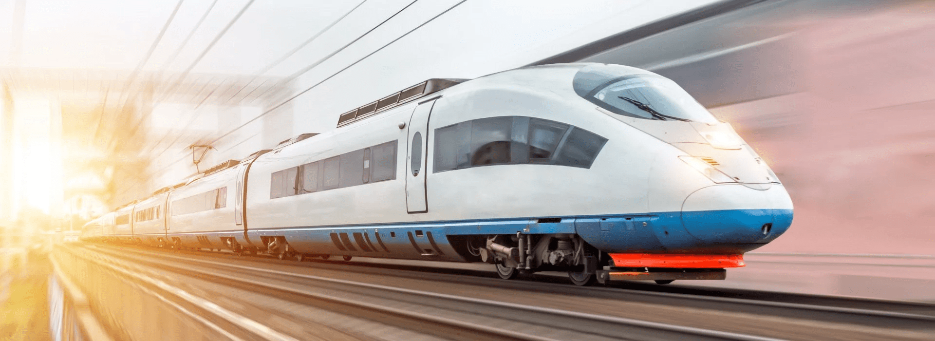 Rethinking Public Transit’s Role in Our New Normal, and Beyond