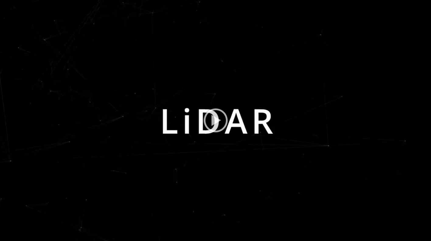 lidar-explainer.view?uSPDF=share_link