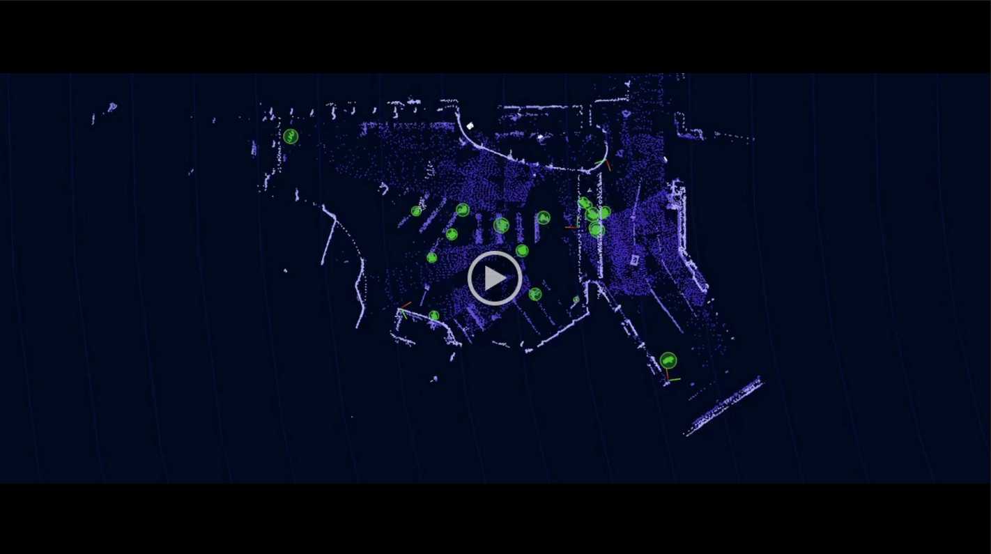 lidar-waiting-area.view?uSPDF=share_link