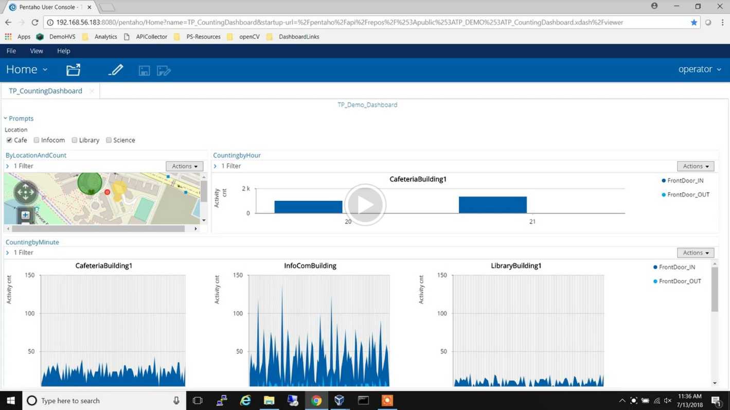 people-counting-campus-dashboard.view?uSPDF=share_link