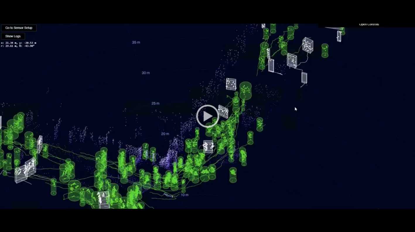 retail-lidar-flows-trimmed-compressed.view?uSPDF=share_link