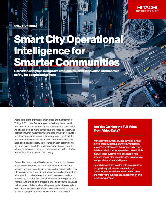 smart-city-operational-intelligence-for-smarter-communities.view?uSPDF=share_link