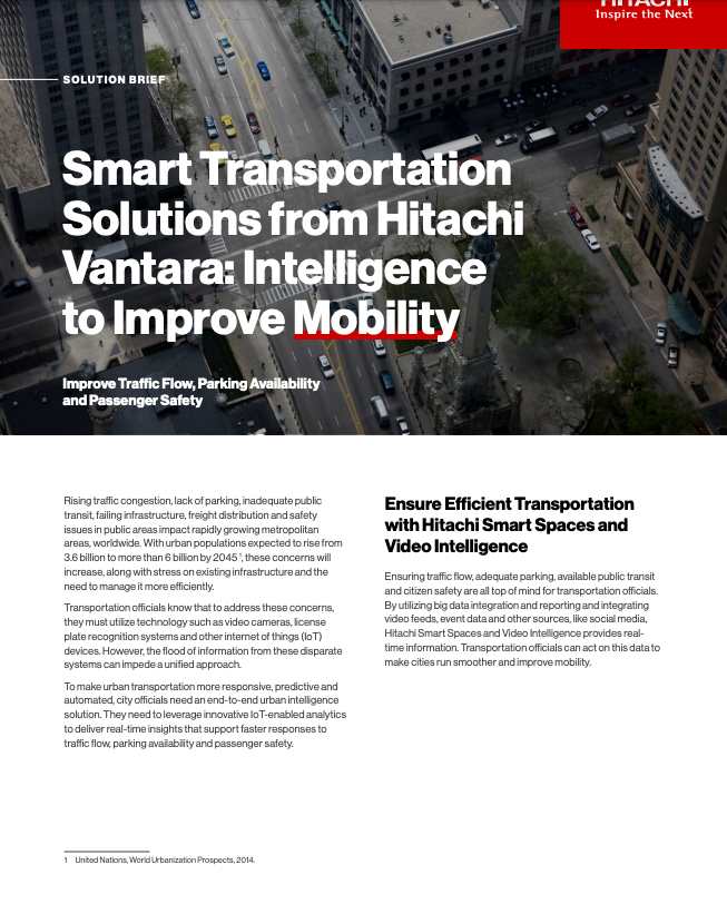 smart-transportation-solutions-intelligence-mobility.view?uSPDF=share_link