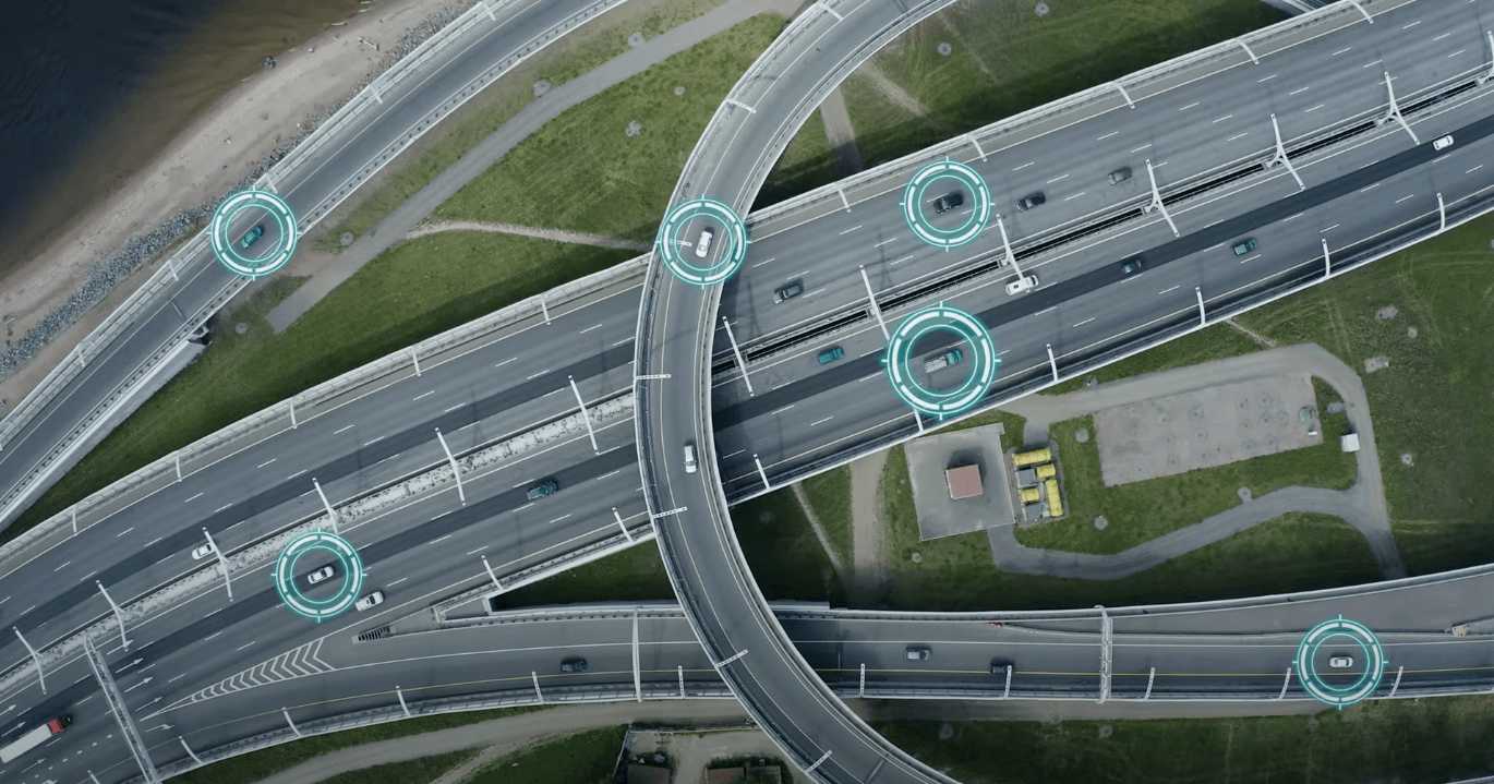 Roadway, Intersection and Traffic Analysis