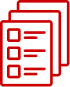 data cataloguing