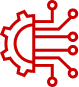 data integration storage