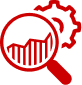 integration with data de-identification