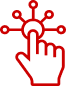 hand icon